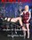 Device All Over Pulsation & Dirty White Room Vorschau