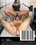 Device All Over Pulsation & Dirty White Room Vorschau