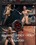 Weighted Wedgy - Holly & Splinters Vorschau