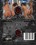 Weighted Wedgy - Holly & Splinters Vorschau