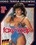 Foxy Lady  3 Vorschau