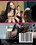 The Fetish Queen  4 Vorschau