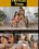 Frantic In Fishnet - Piss Soaked Tshirts Vorschau
