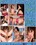4 Stunden Swinger 17 Vorschau