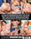 Thick Delights Vorschau