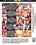 Moms In Control  23 Vorschau