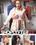 Shoplyfter 23 Vorschau