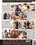 Shoplyfter 23 Vorschau