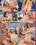 Fetish  3  (4 DVDs) Vorschau