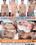 Gay Casting Couch 28 Vorschau