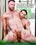 Bareback Dickdown  8 Vorschau