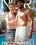Steamy Encounters  3 Vorschau