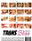 Trans Bliss 21 Vorschau