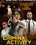 Criminal Activity																								 																			July Jolt! Vorschau