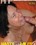 Nasty Euro MILFs  5 Vorschau
