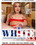 White TGirl Interracial Showcase 24 Vorschau
