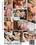 White TGirl Interracial Showcase 24 Vorschau