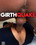 Girthquake Vorschau