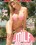 Milf Mounds Vorschau