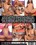 Midnight Desires Vorschau
