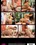 Seductive Jessy Dubai, The Vorschau