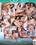 Busty Vixens 4 Vorschau