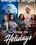 Surviving the Holidays Vorschau