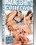 Making Sex Hot! Collection 2 (4 Disc) Vorschau