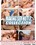 Making Sex Hot! Collection 2 (4 Disc) Vorschau
