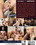 Deeper Deep Throat  1 Vorschau