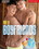 Only Boyfriends Vorschau