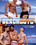 Beachboys Vorschau