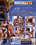 Beachboys Vorschau