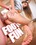 Foot Fun Vorschau