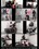 Mistress Commands  Rubber Sissy Training Vorschau