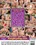 Watch Me Fuck! 2 (4 Discs) Vorschau