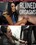 Self-Whipping Punishment Vorschau