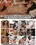 Sweet Asian Sluts 7																								 																			August Vorschau