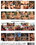 Sluts Love Anal Vorschau