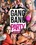 Gangbang Party Vol. 12 Vorschau