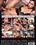 Tonight's Girlfriend Vol. 154																								 																			August Vorschau