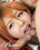 True Asian Perfection 5 Vorschau