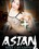 Asian MILF Creampies 6 Vorschau