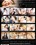 Asian MILF Creampies 6 Vorschau