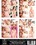 Double Penetration Galore 3																								 																			August Vorschau
