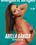 Abella Danger: The Iconic Collection																								 																			September Surge! Vorschau