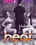 Heat Unleashed Vorschau