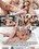 Anal Lovers Vol.  5 Vorschau