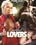 Lustful Lovers Vorschau