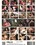 Lustful Lovers Vorschau